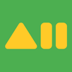 Counterplay - Autopause Media APK