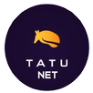 TATUNET APK