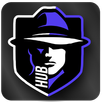 MysticHub APK