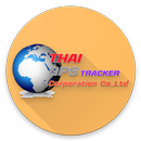 ThaiGPSTracker : Lite-APK