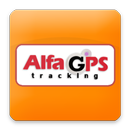 Alfa GPS-APK