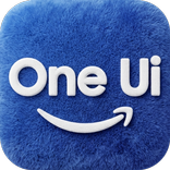 Fluffy OneUi Icon Pack
