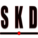 SKD