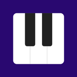 Strange Piano