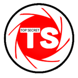 TOP SECRET
