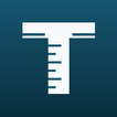 TradeTools: Trade Calculators icon