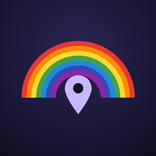 Satrangi: LGBTQ+ Events