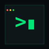 Dev Keyboard APK