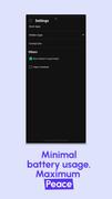 Minimal Launcher screenshot 4
