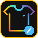 T-Shirt Design & Mockup Maker
