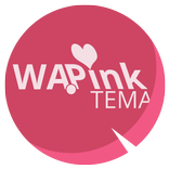 Tema Chat WeA & Wallpapers