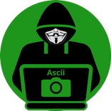 Camera ASCII - Terminal Art & Effects