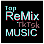 DJ Remix Lengkap Offline Terbaru