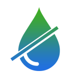 MarkMe! - Easy & Simple Watermark