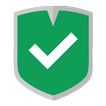 AFWall+ (Android Firewall +) أيقونة