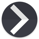 MicroToggles (Root)