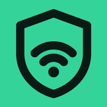 ”Warden: Firewall & Anti-Spy