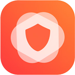 RAPID TUNNEL - Unlimited VPN