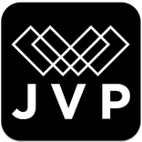 JVP Logística Driver