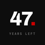 Time to Death