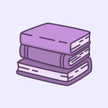 Leero: Book & Reading Tracker