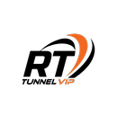 RT Tunnel VIP APK