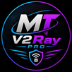 MT V2ray PRO APK