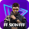 FFF FF Skin Tool Elite Bundles APK