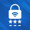 WiFi Connect Hub APK