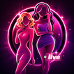 TeaseHub icon