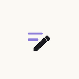 Scrawl: AI Notes, Auto Sorted