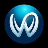 WPlayer Pro