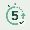 Just Five icon