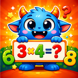 Tabellina Quiz