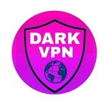 DARK VPN LITE HTTP / SSL / WS