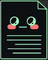 Paper