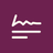 Floating Notes-APK