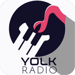 Music Mate Yolk