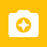 CameraX Info