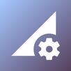 HINT Control APK
