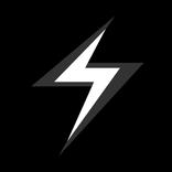 Zedra - Code from anywhere
