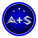 AS SOCIAL