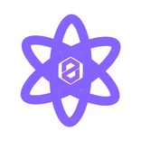 ZeroNet Lite - P2P Websites