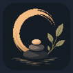 ZiG icon