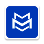 MaterialVPN Classic
