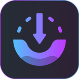 AB Download Manager