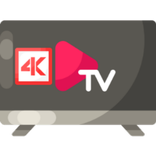 4k tv