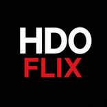 hdo flix