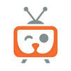 Inat TV Box APK