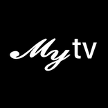 My TV